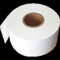 PAPEL FILTRO 